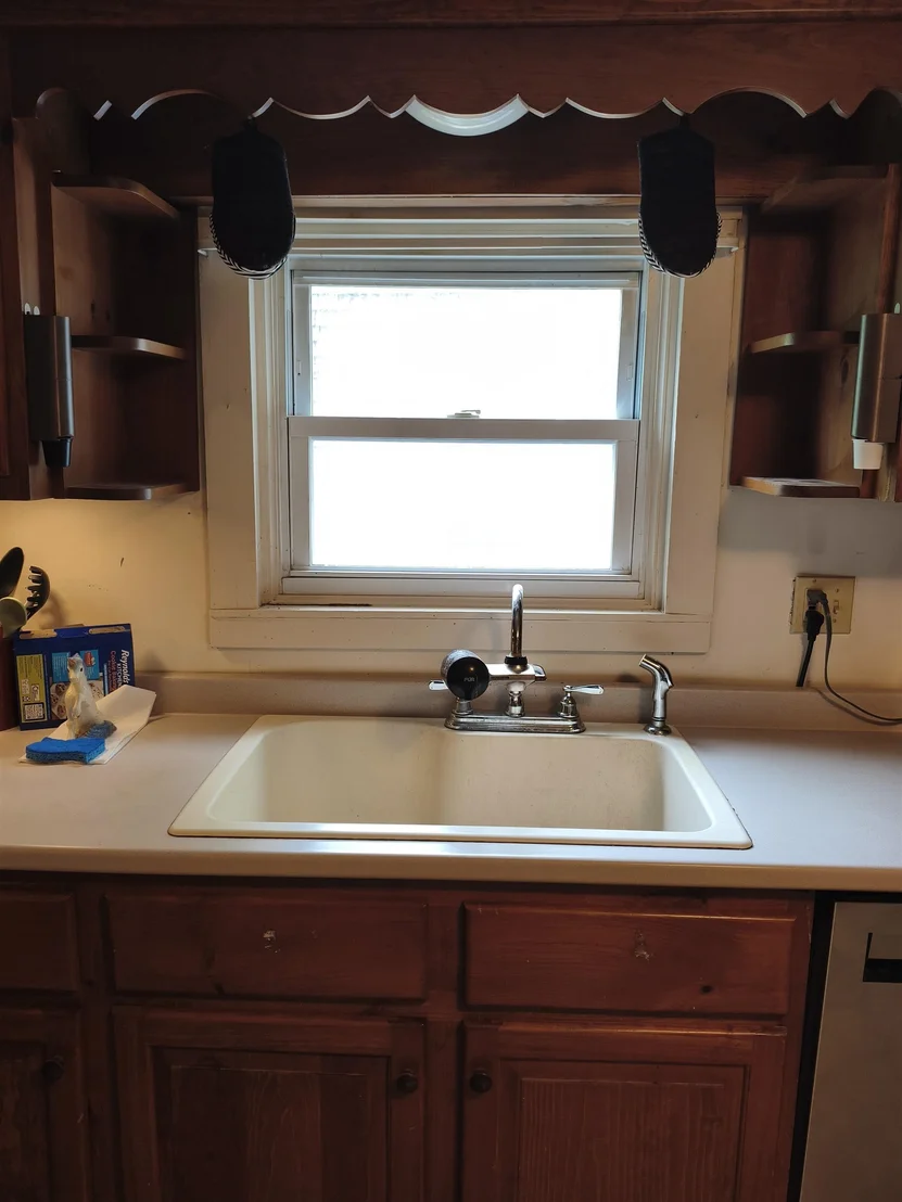 Photo of 227 Main