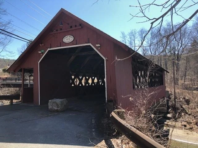Photo of Unit 6 at 40 Brookside