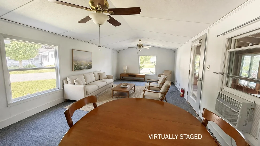 Photo of 45 Oakwood