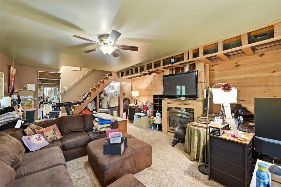 Photo of 13 Broadview