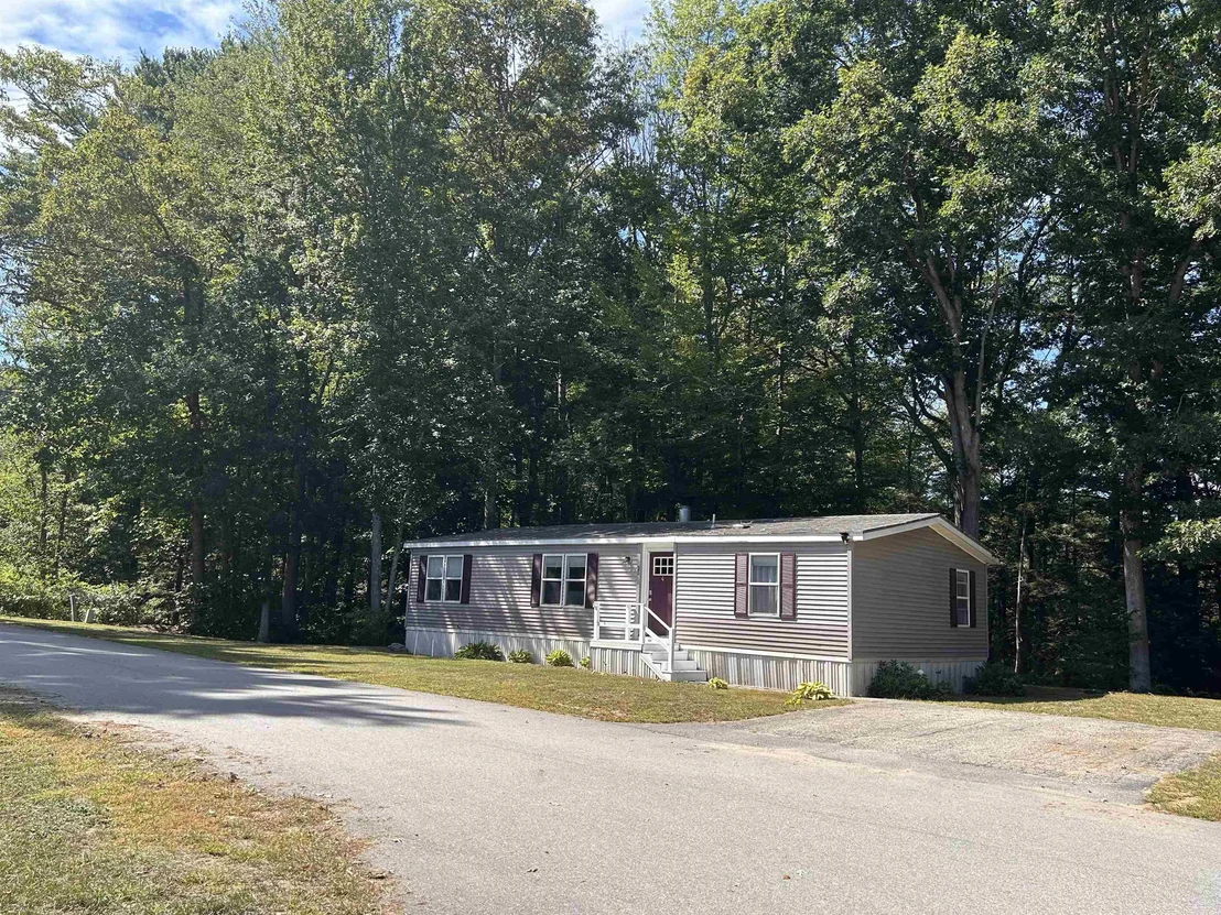 Photo of 25 Third