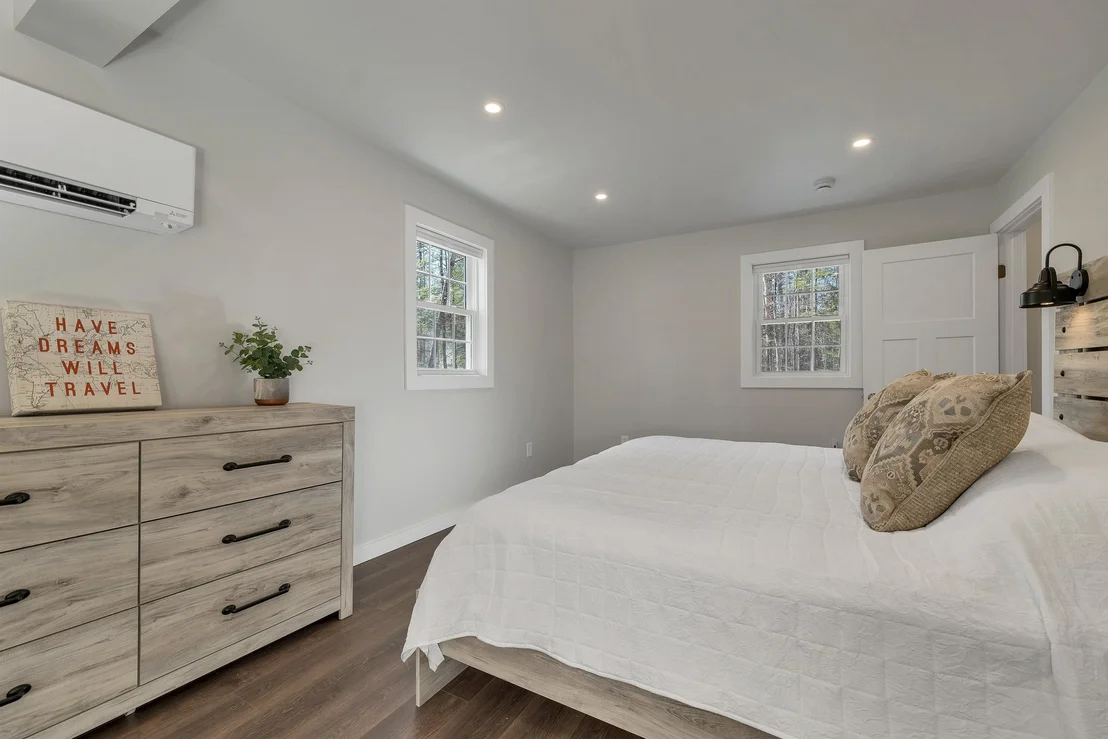 Photo of 84 Maple