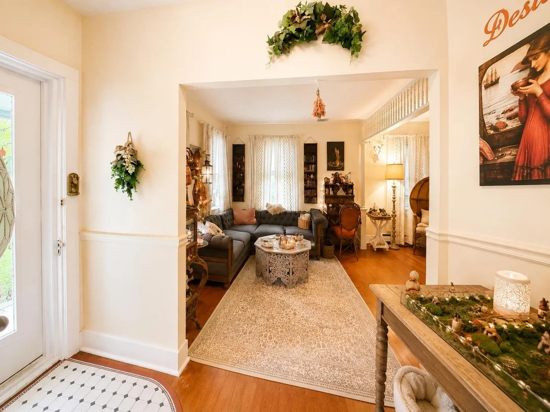 Photo of 311 Dover