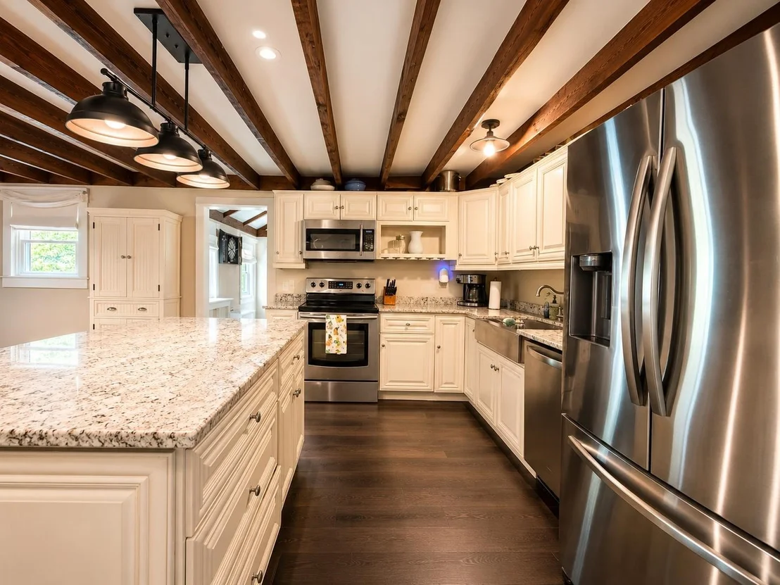 Photo of 30 Ridge