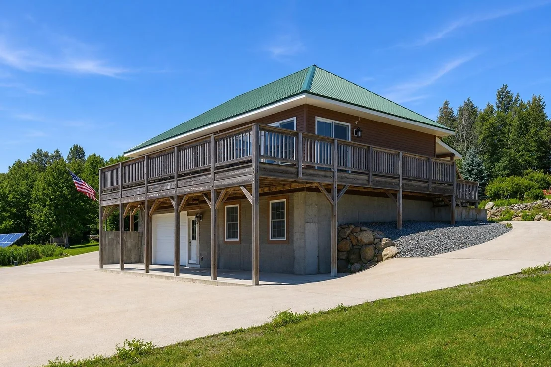 Photo of 3 Grandview