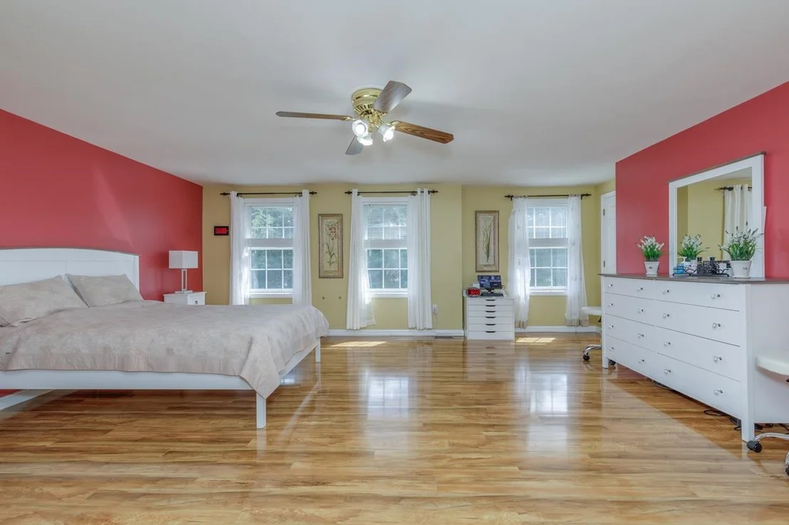 Photo of 3 Sugarberry