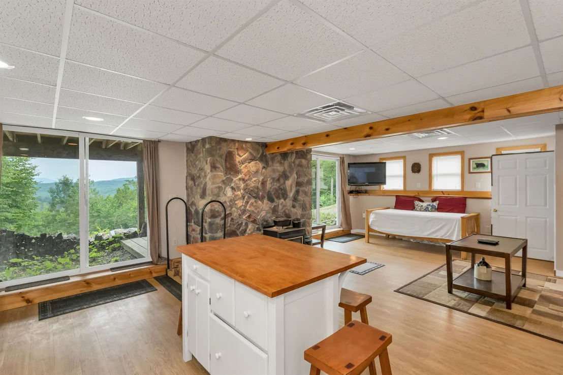 Photo of 36 Ocean View