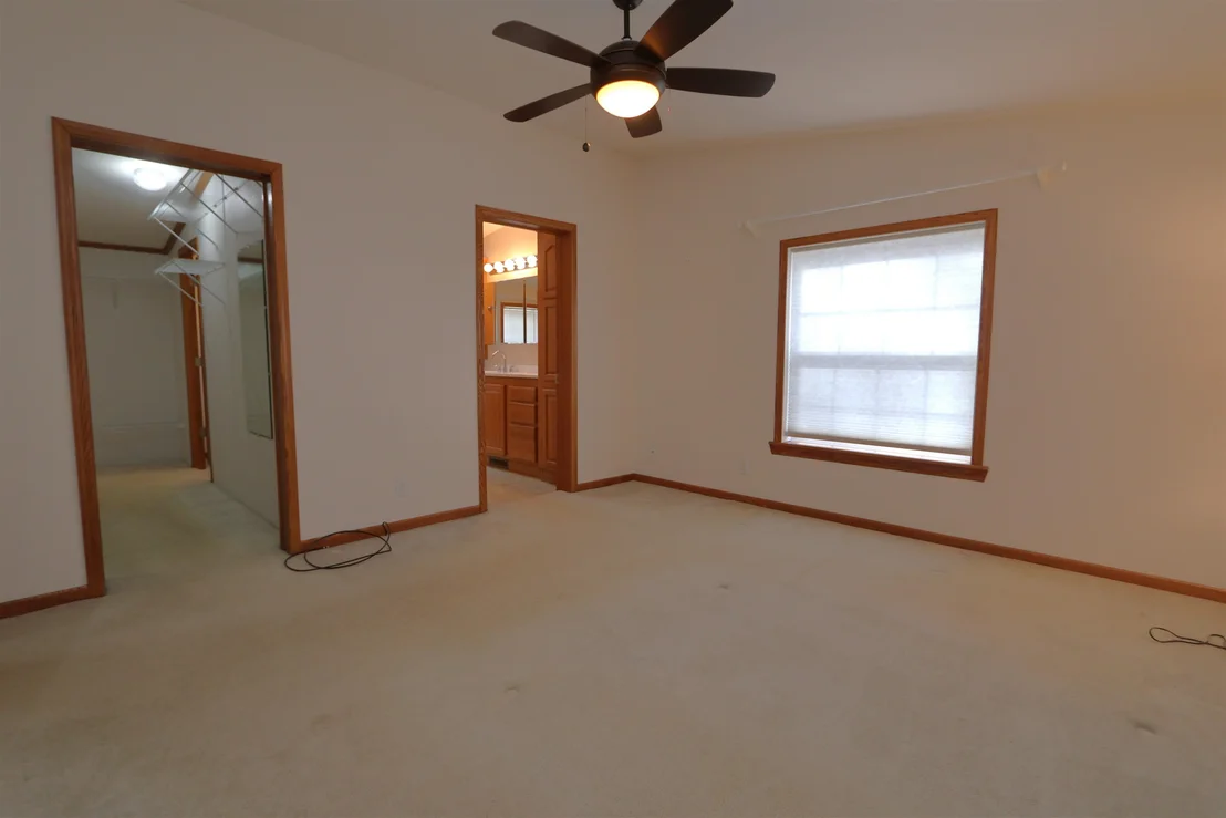 Photo of 20 Kirkwood