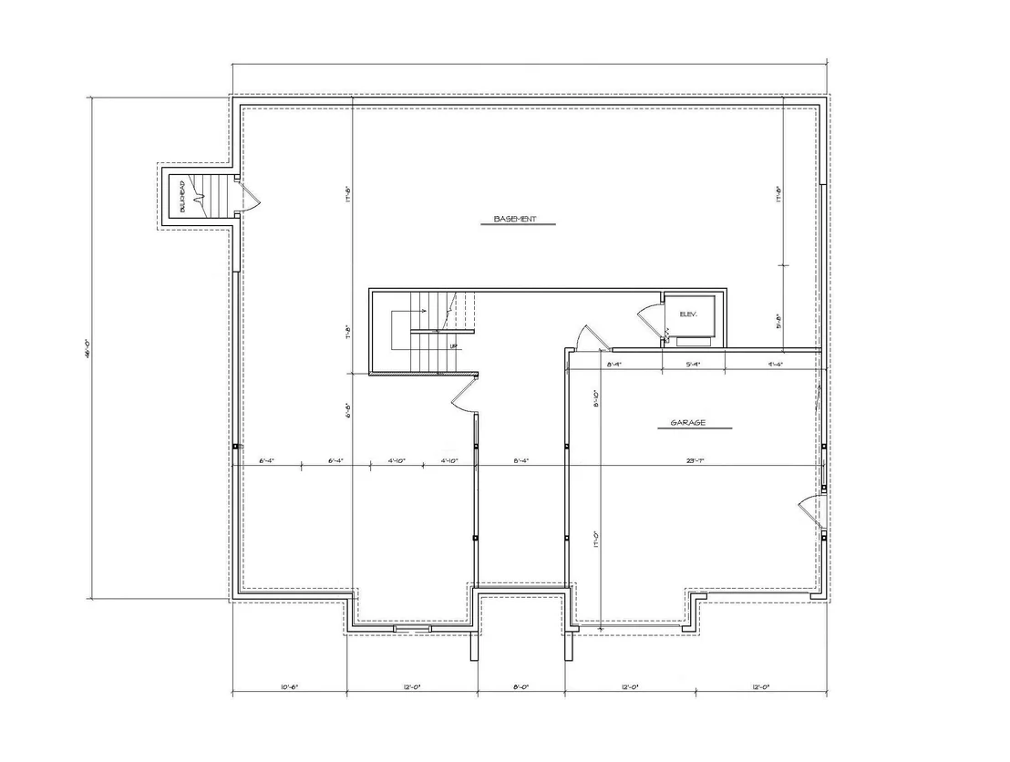 Photo of Unit LOT3 at 15 Grand