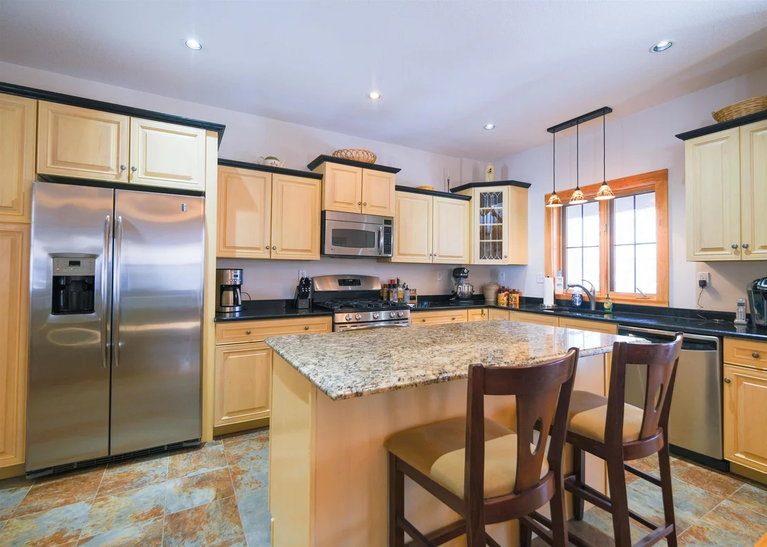 Photo of 114 Mountain View