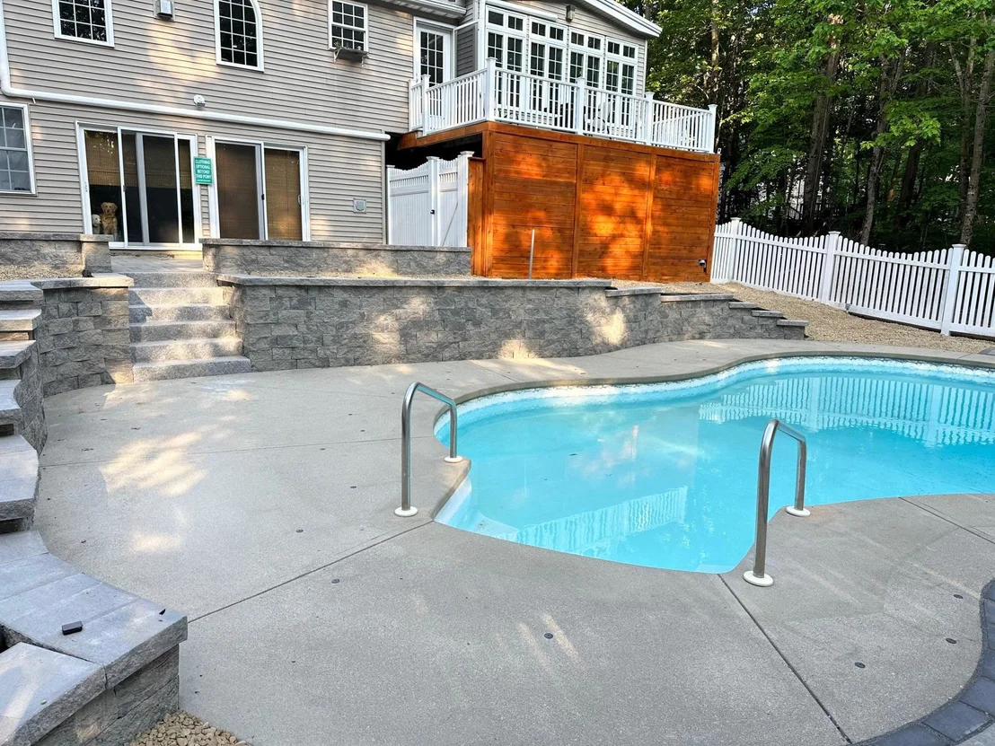 Photo of 87 Juniper