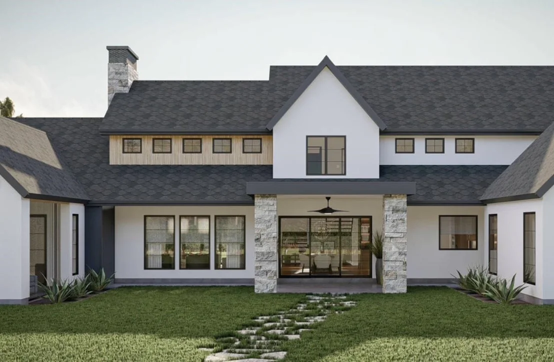 Photo of Lot 8 Hilltop