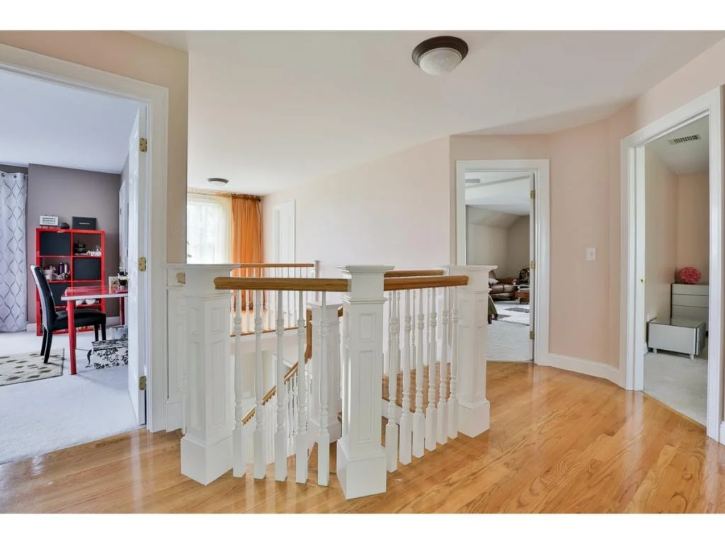 Photo of 357 N Amherst