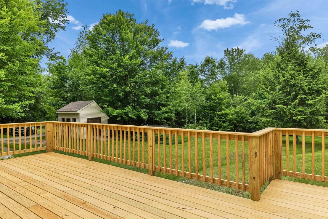 Photo of 489 Greenfield