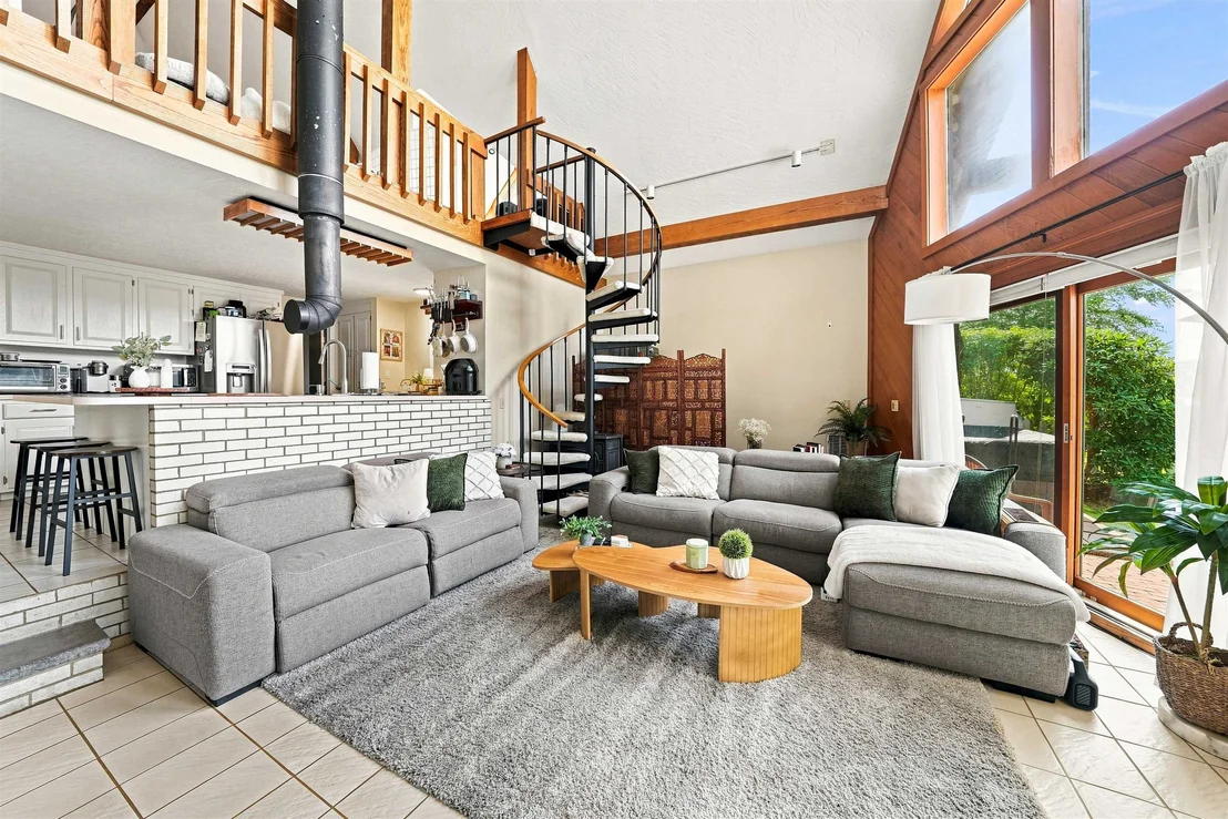 Photo of 21 Oak