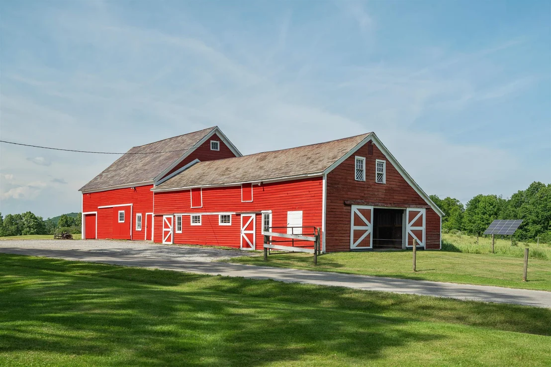 Photo of 475 Elmendorf