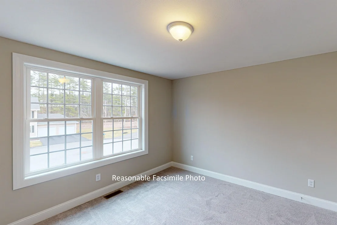 Photo of 105 Lantern