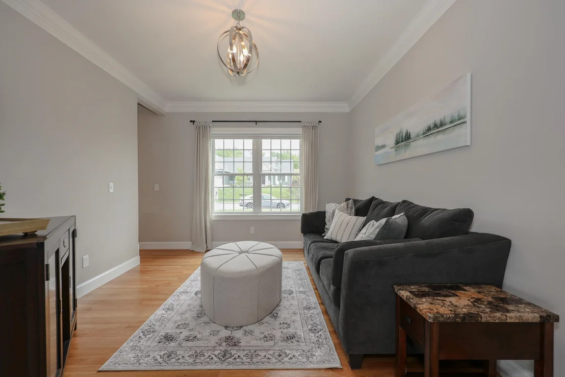 Photo of 142 Brookview