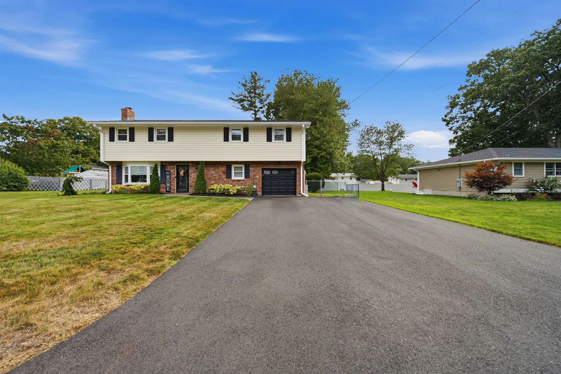 Photo of 17 Juniper