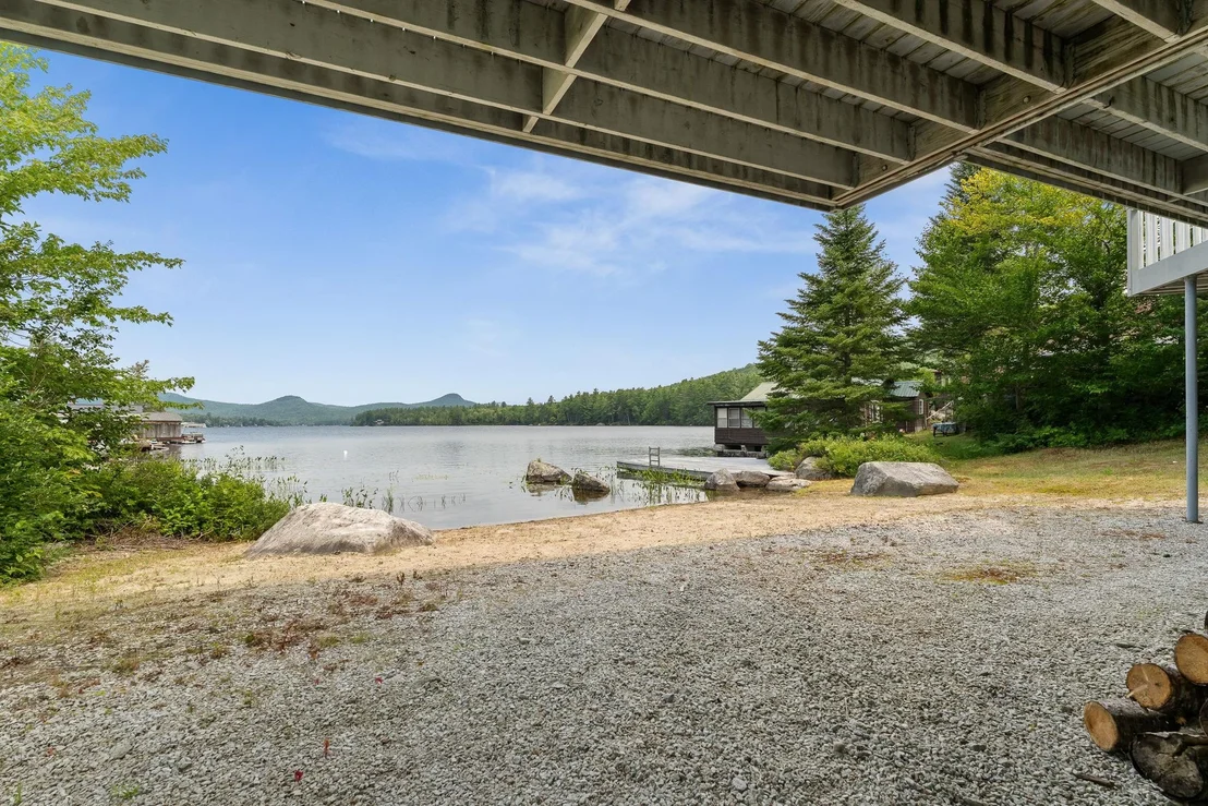 Photo of 508 Lakeside