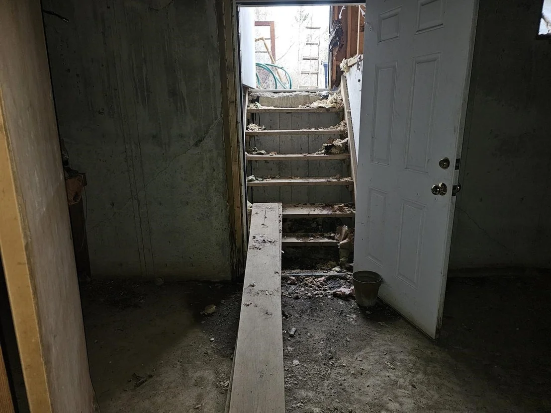 Photo of 3597 Lake