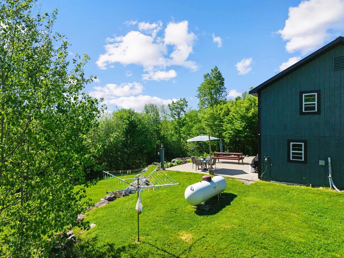 Photo of 559 Valley View