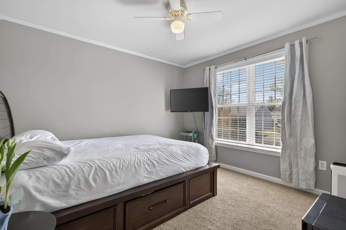 Photo of 54 Pine Hill