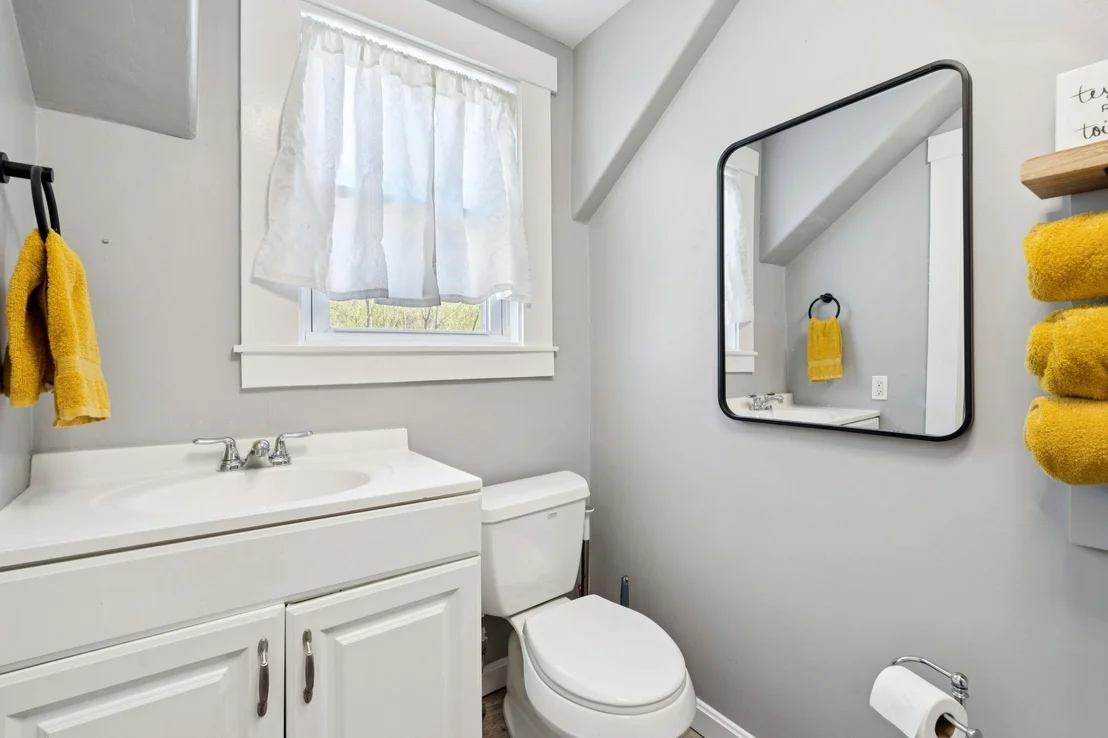 Photo of 207 Maple