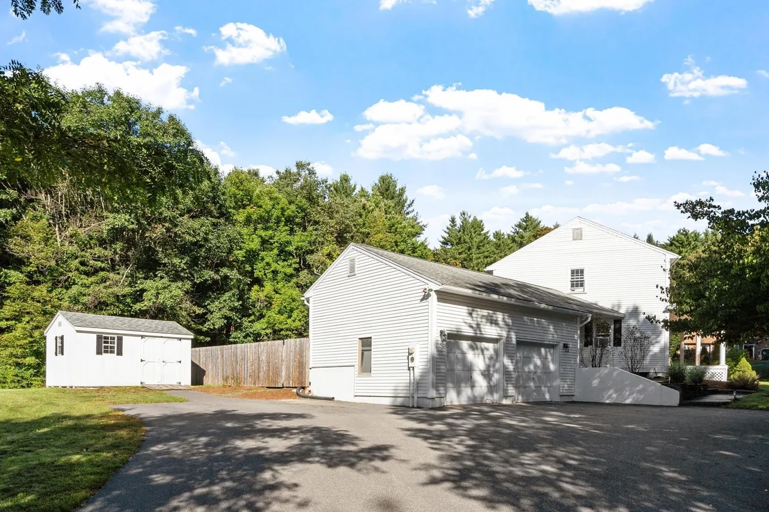 Photo of 63 Darling