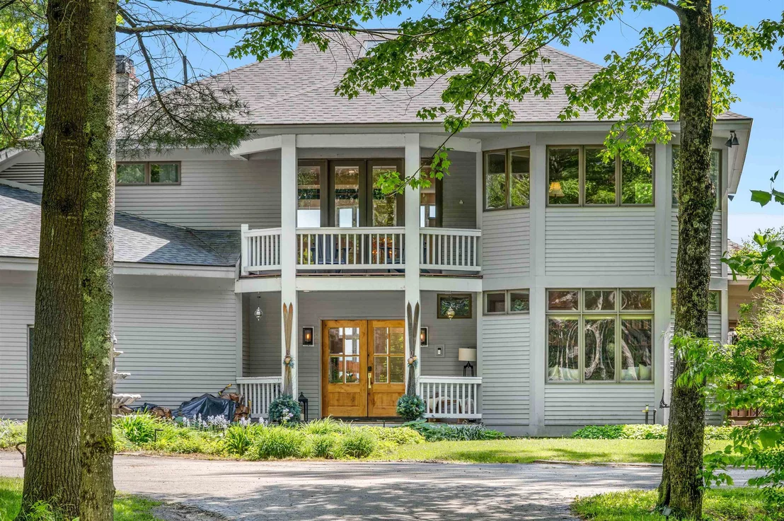 Photo of 119 Pinnacle