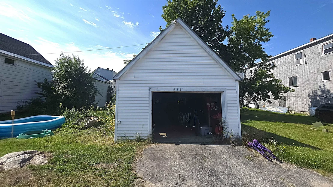 Photo of 114 Jolbert