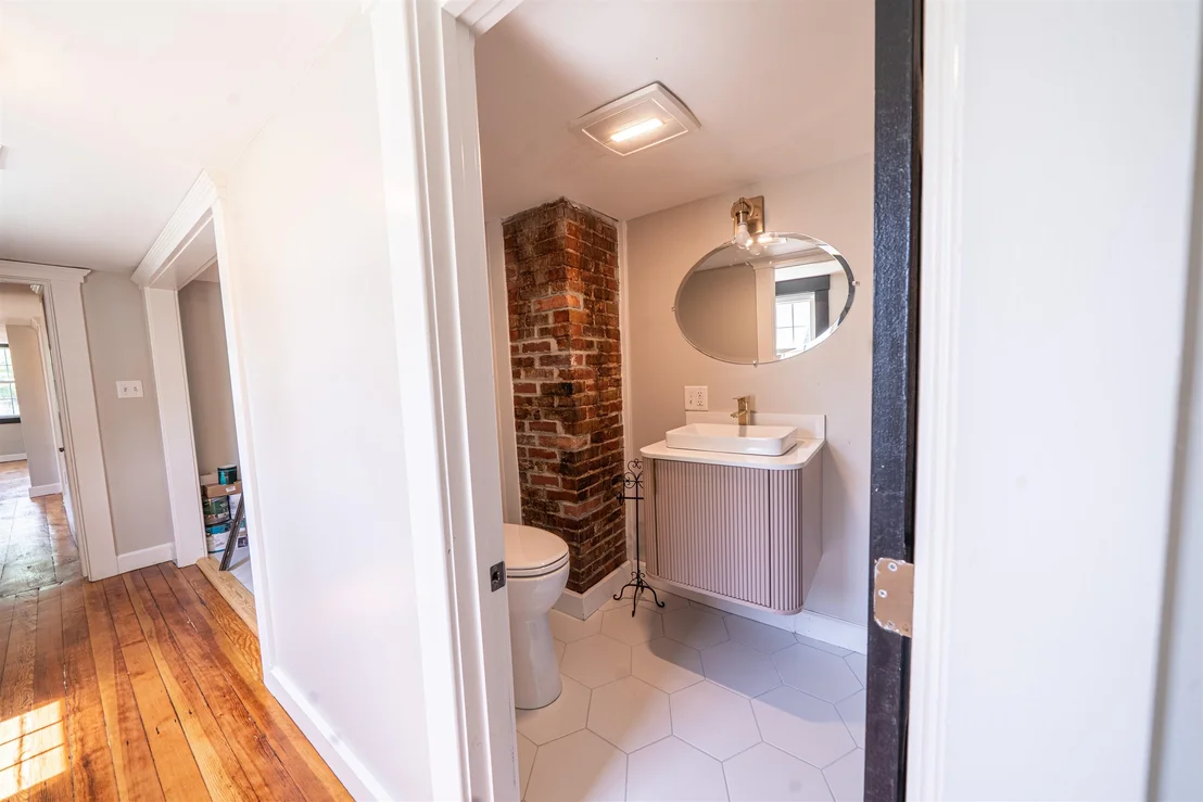 Photo of 50A Linden