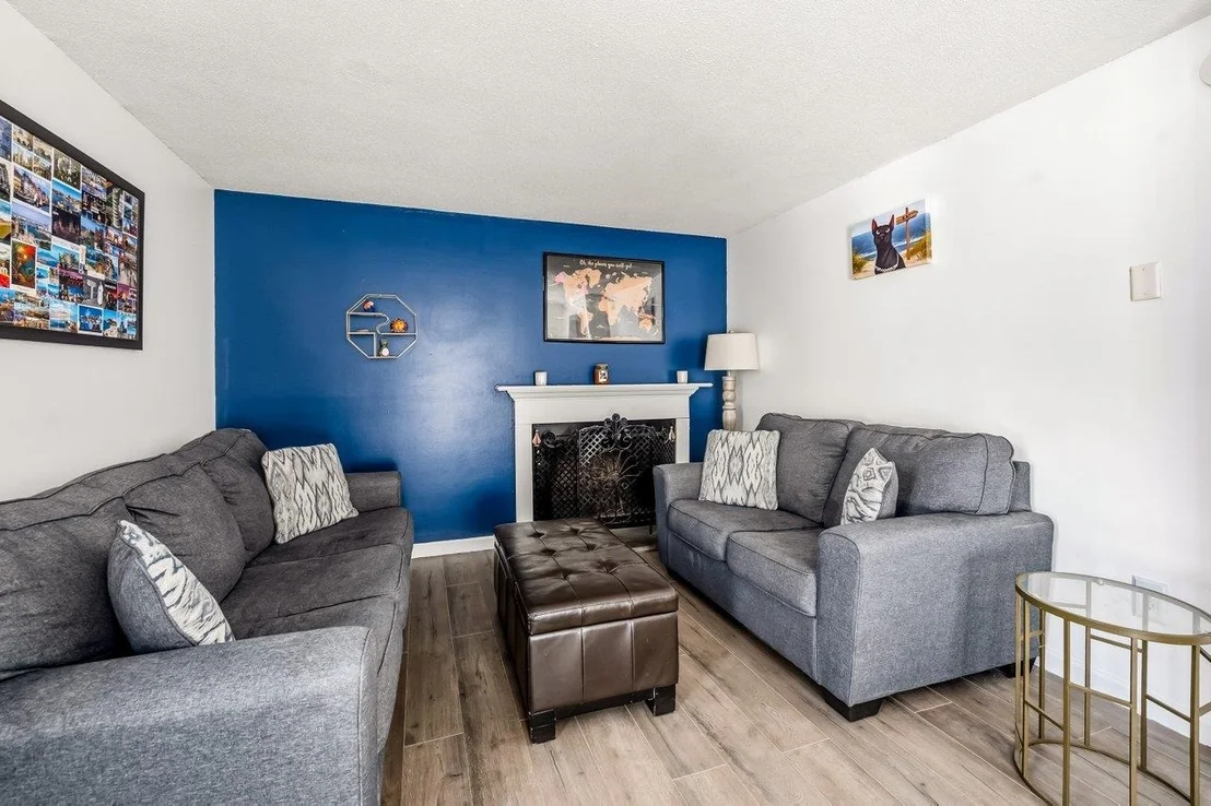 Photo of 29 Hemlock