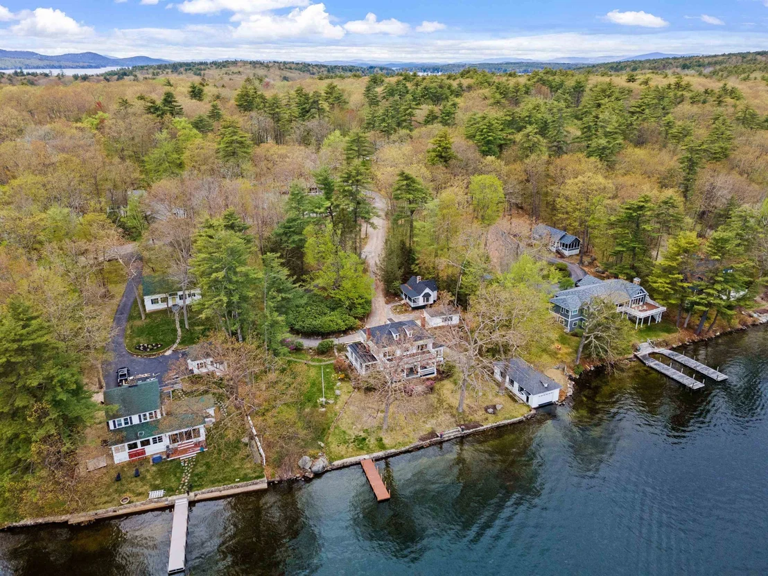 Photo of 180 Sewall