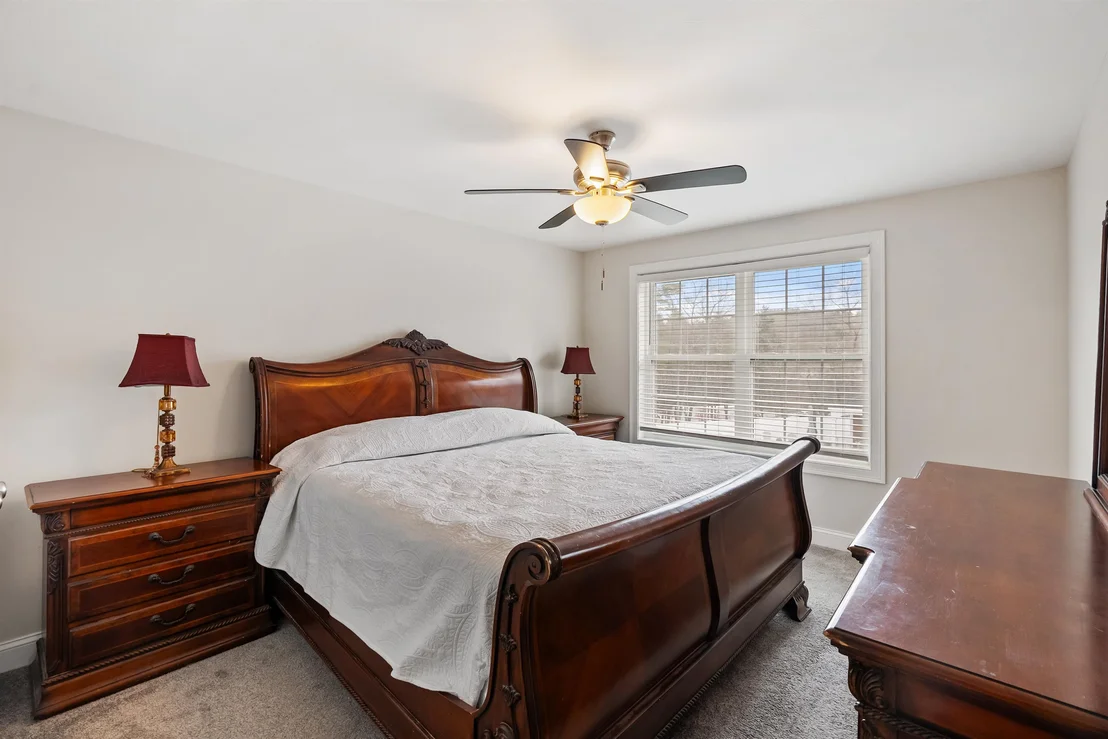 Photo of 44 Sheffield