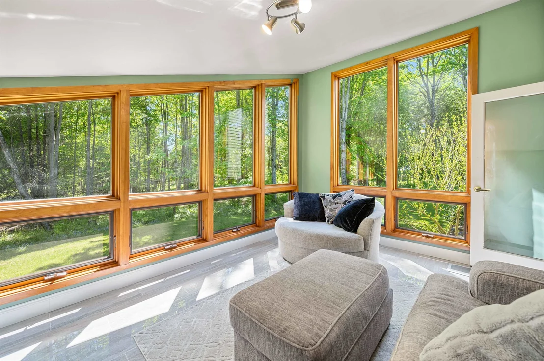 Photo of 64 Miller Road