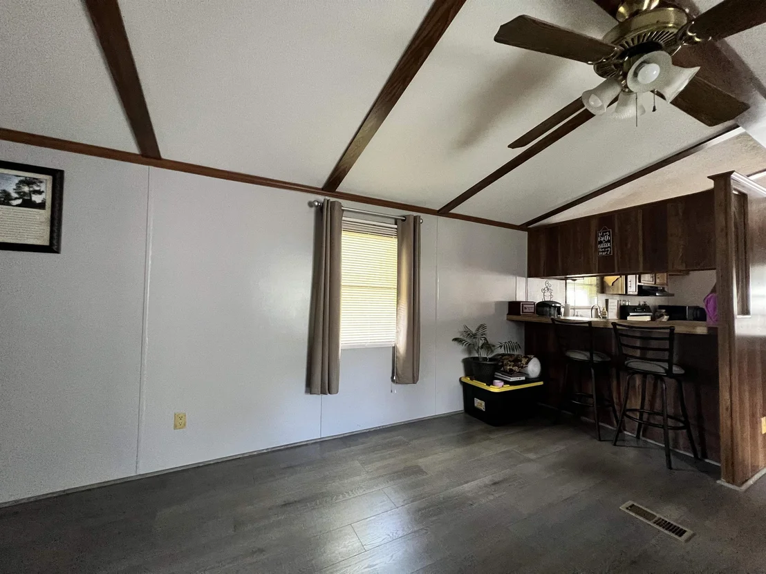 Photo of 7 Spring Brook