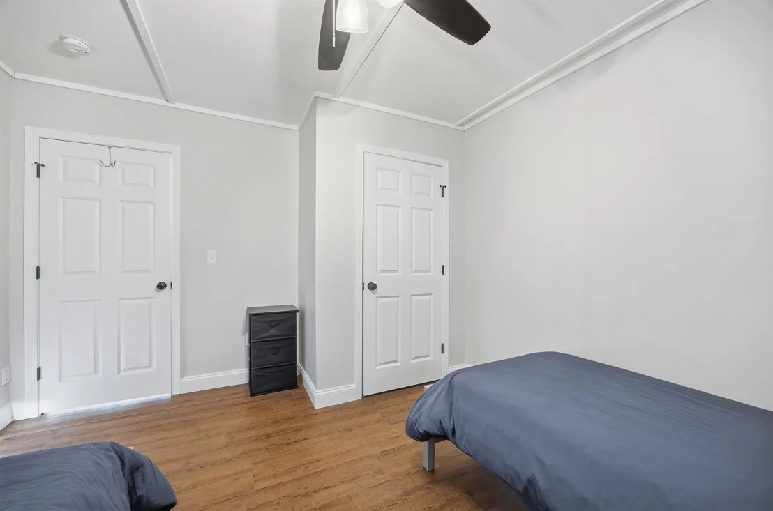 Photo of 61 Crescent