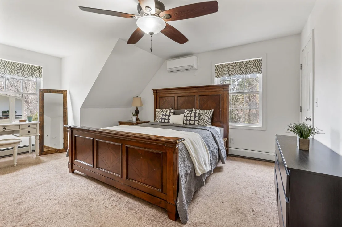 Photo of 274 Pleasant