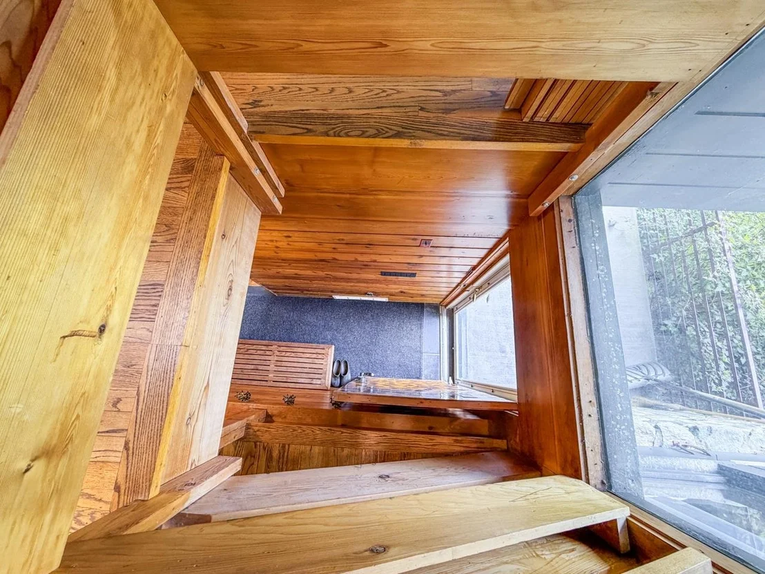 Photo of 358 Fleming
