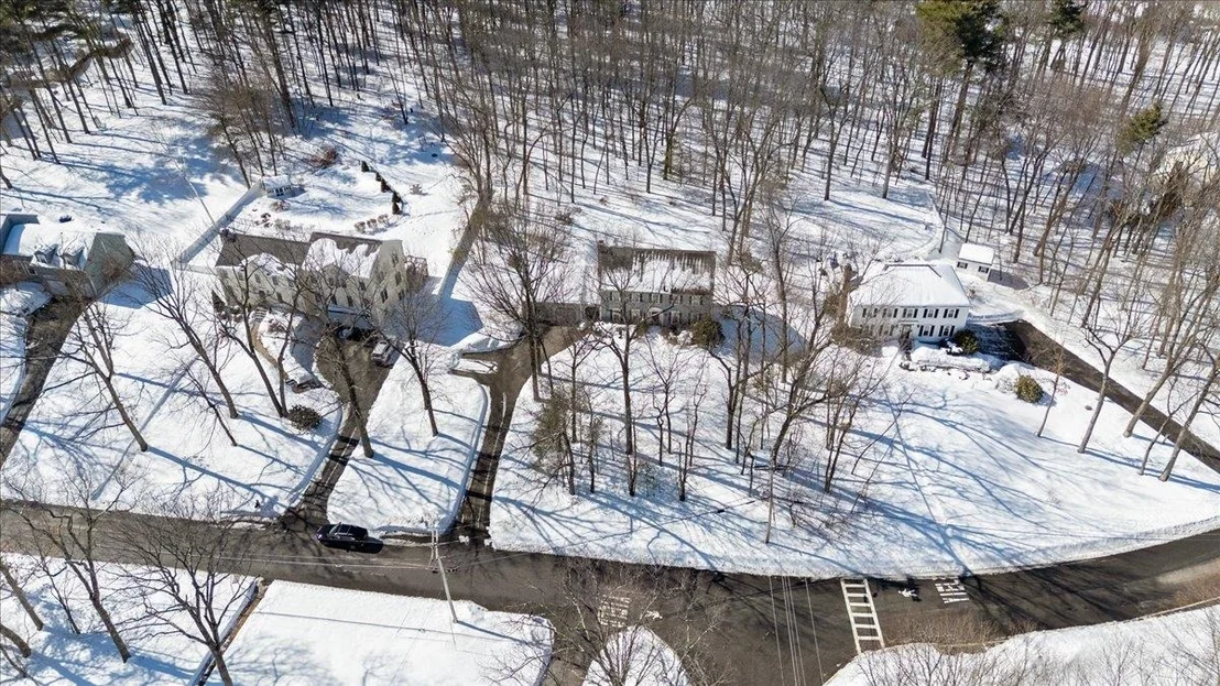 Photo of 34 Ballard