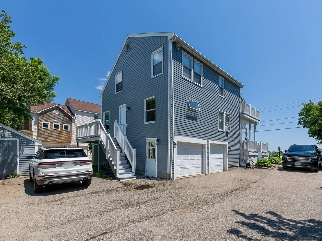 Photo of 789 Ocean