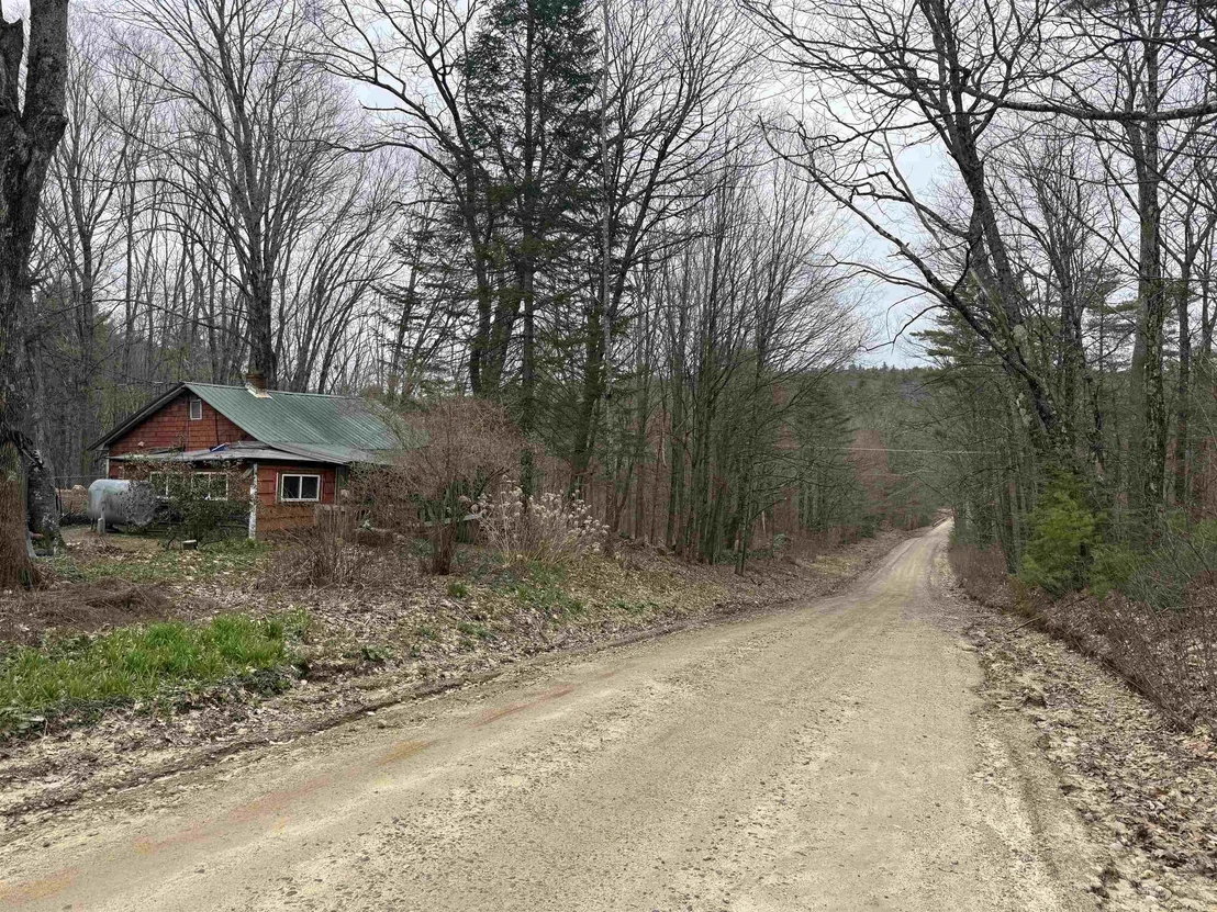 Photo of 386 Straits