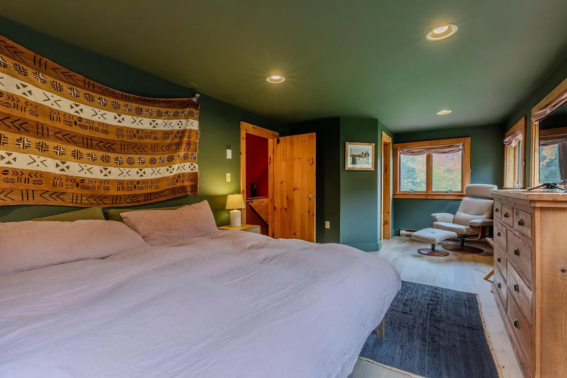 Photo of 628 Moss Brook