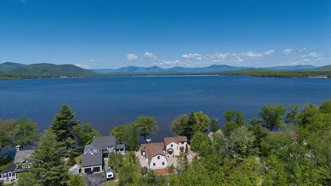 Photo of 44 Long Sands