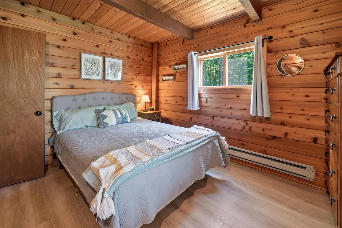 Photo of 67 Heritage