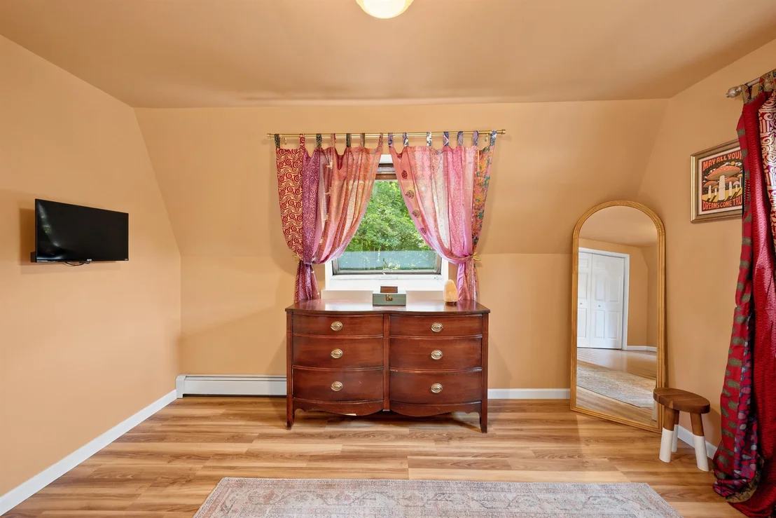 Photo of 3 Millstream
