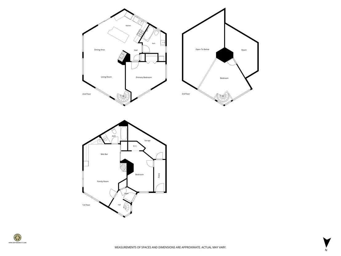 Photo of 8 Orchard