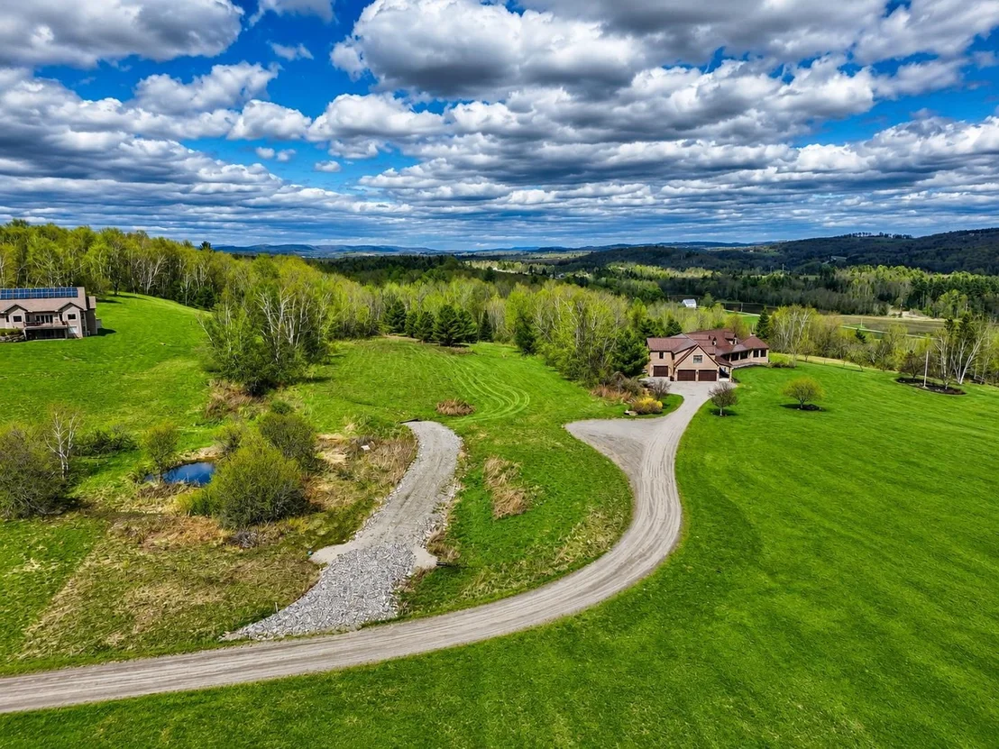 Photo of 106 Provost Acres