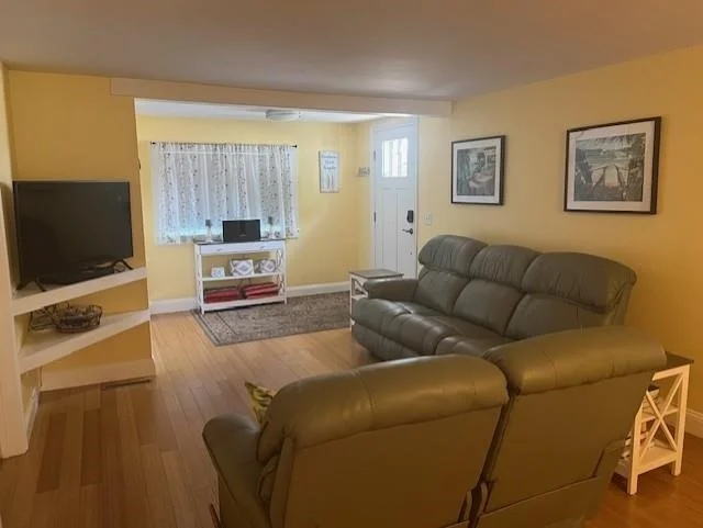 Photo of 23 Walnut